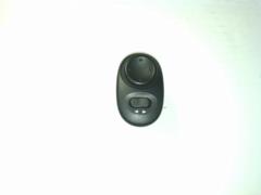 04-06 GTO Power Mirror Switch 92086467 GM